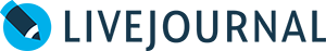 LiveJournal LiveJournal