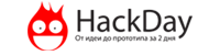 HackDay HackDay