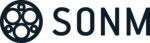 Sonm