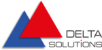 Delta solutions