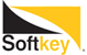 SoftKey SoftKey
