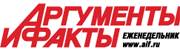 http://www.aif.ru/ http://www.aif.ru/