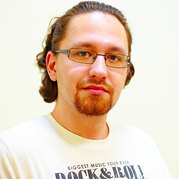 Лескин Андрей Викторович