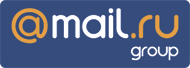 Mail.Ru Group Mail.Ru Group