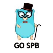 Golang Питер Golang Питер