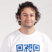 Сергей Голубчик