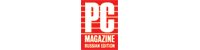 PС Мagazine PС Мagazine