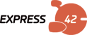 http://express42.com/ http://express42.com/