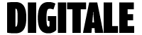 Digitale Digitale