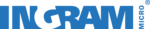 Ingram Micro Cloud