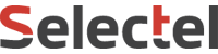 Дата центр Selectel Дата центр Selectel