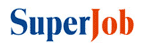 SuperJob SuperJob