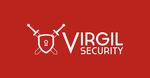 Virgil Security, Inc.