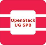 OpenStack UG SPb OpenStack UG SPb