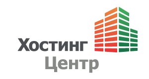 Хостинг-Центр Хостинг-Центр
