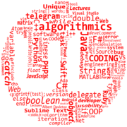 Telegram-канал UniLecs Telegram-канал UniLecs