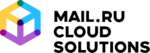 Mail.ru Cloud Solutions