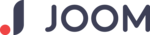 Joom