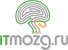 ITMozg.ru ITMozg.ru
