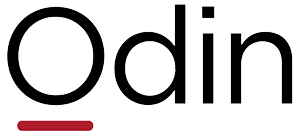 Odin Odin