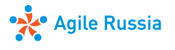 Agile Russia Agile Russia