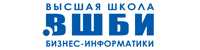 http://www.hse.ru/ http://www.hse.ru/