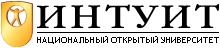 Интуит Интуит