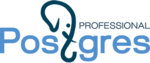 Postgres Professional