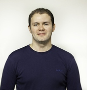 Сергей Коржнев