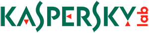 Kaspersky Kaspersky