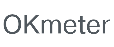 OKmeter OKmeter
