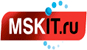 http://www.mskit.ru/ http://www.mskit.ru/