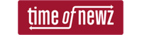 timeofnewz timeofnewz