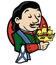 St. Petersburg Jenkins Meetup St. Petersburg Jenkins Meetup