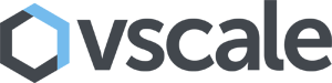 Vscale Vscale