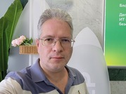 Михаил Кузьменков