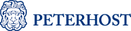 PeterHost PeterHost
