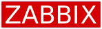 Zabbix Zabbix