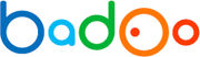 Вadoo Вadoo