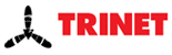 TRINET TRINET