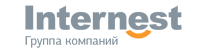 Internest Internest