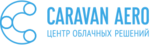 Caravan Aero