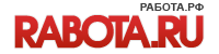 http://www.rabota.ru/ http://www.rabota.ru/