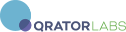 QRator QRator