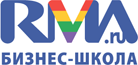 Бизнес-школа RMA Бизнес-школа RMA
