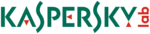 Лаборатория Касперского