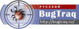 Bugtraq.ru Bugtraq.ru