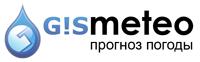 GISMETEO / ГИСМЕТЕО GISMETEO / ГИСМЕТЕО