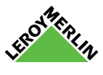 Leroy Merlin