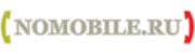 http://www.nomobile.ru/ http://www.nomobile.ru/